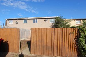 Rear view 2- click for photo gallery